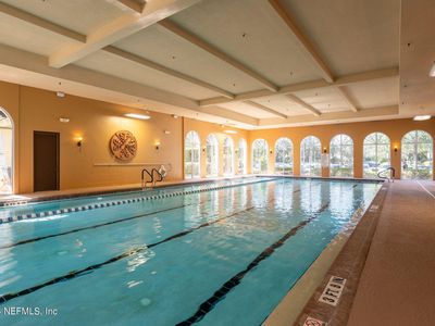 9831 DEL WEBB Parkway UNIT 1405, Jacksonville, FL, 32256