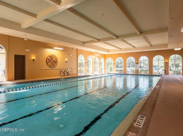 9831 DEL WEBB Parkway #1405, Jacksonville, FL 32256