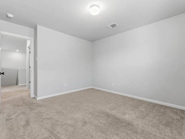905 Palo Brea Loop — Photo 40