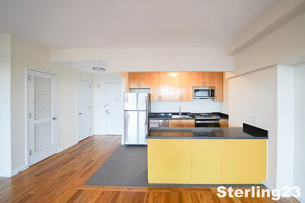 Rented by Sterling Realty Solution Inc | media 2