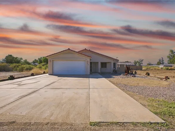 9769 S Kingman Drive, Mohave Valley, AZ 86440