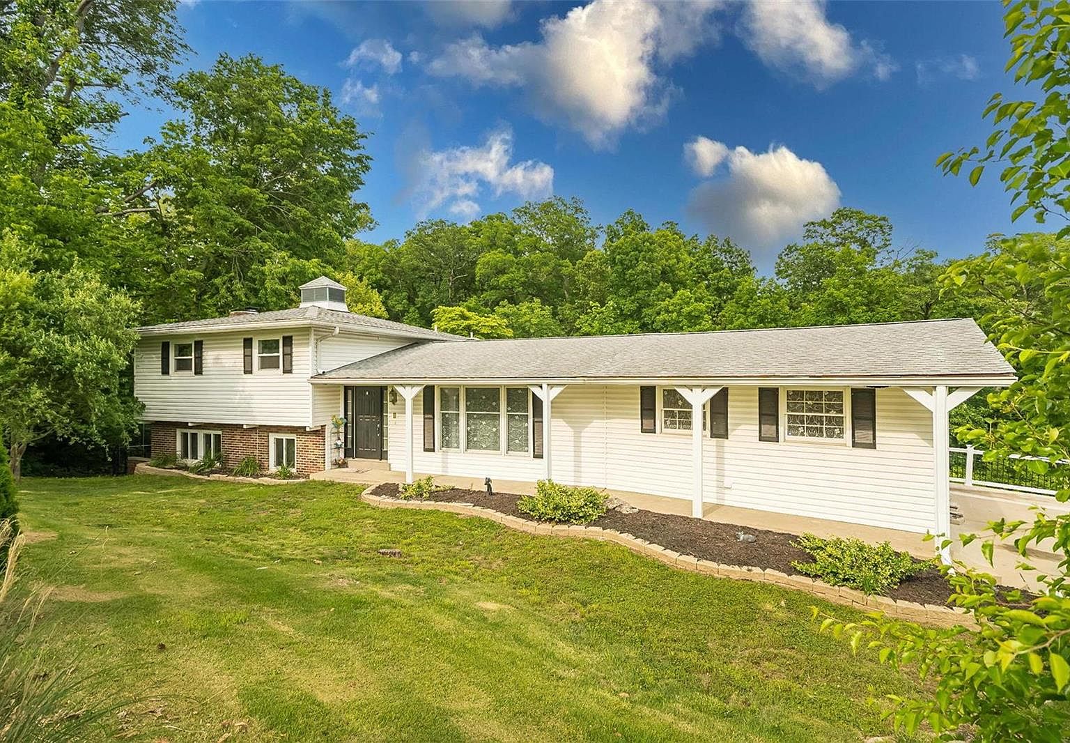 524 Caulks Hill Rd, Saint Charles, MO 63304 Zillow