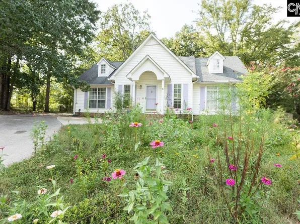 12 Stamport Ct, Irmo, SC 29063