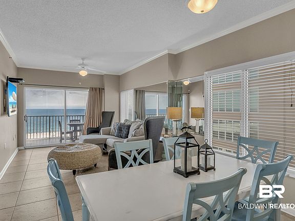 4th image of 26750 Perdido Beach Blvd Unit 609