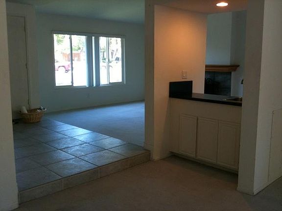 3rd image of 3997 Catamarca Dr