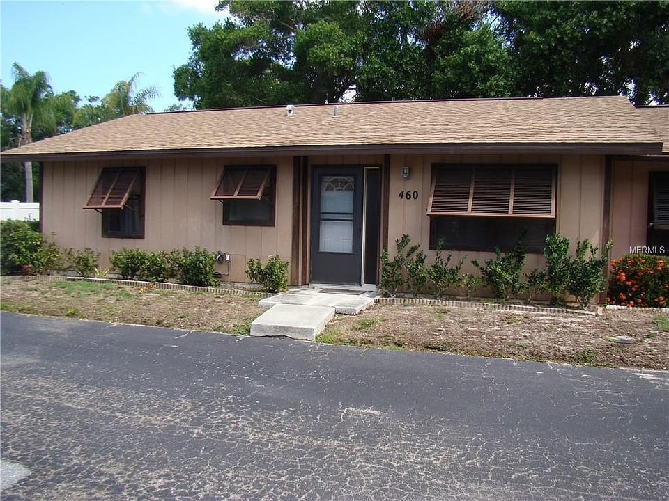 1st image of 460 N Jefferson Ave