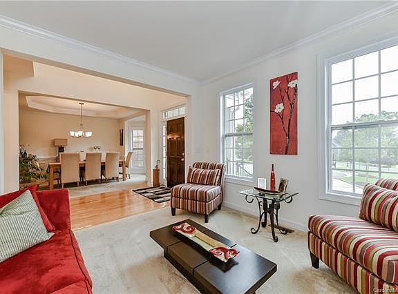 5th image of 13202 Coyote Creek Ct