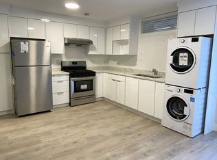 2249 Bonnyvale Ave, Vancouver, BC V5P 2G3