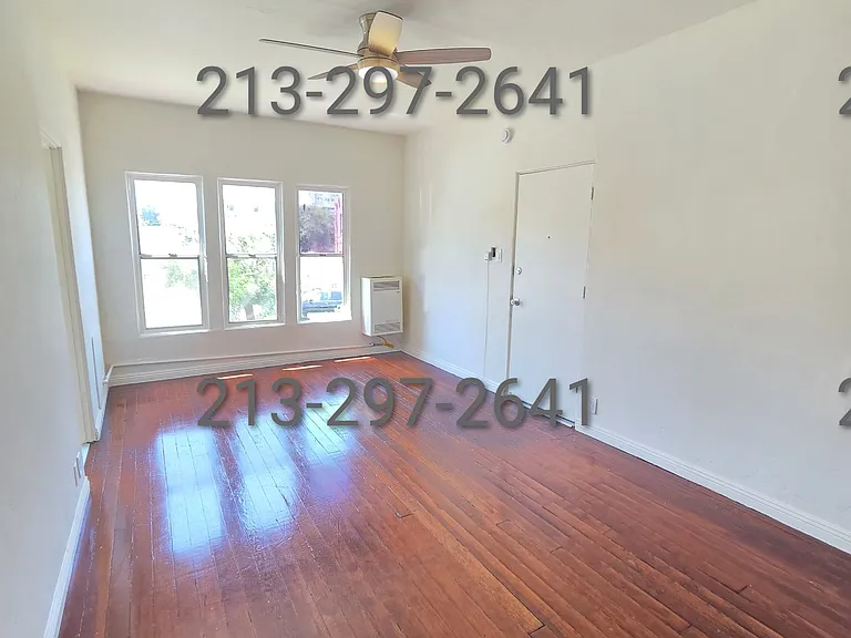 118 S Lake St #1 — Photo 4