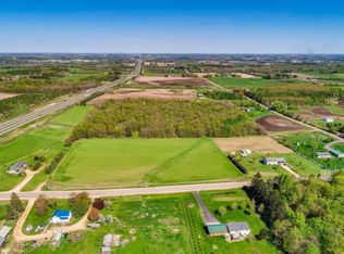 525 233rd St, Woodville, WI 54028