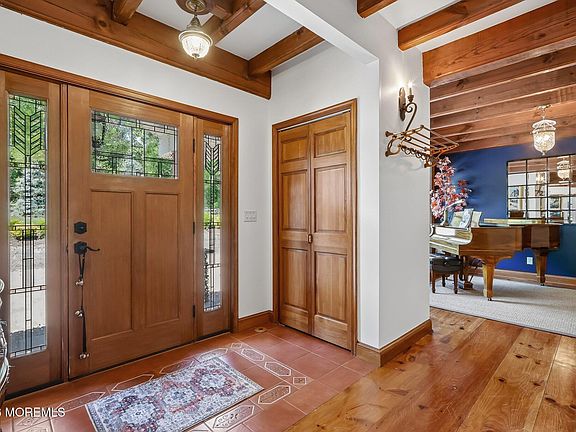 5th image of 34 Apple Grove Drive