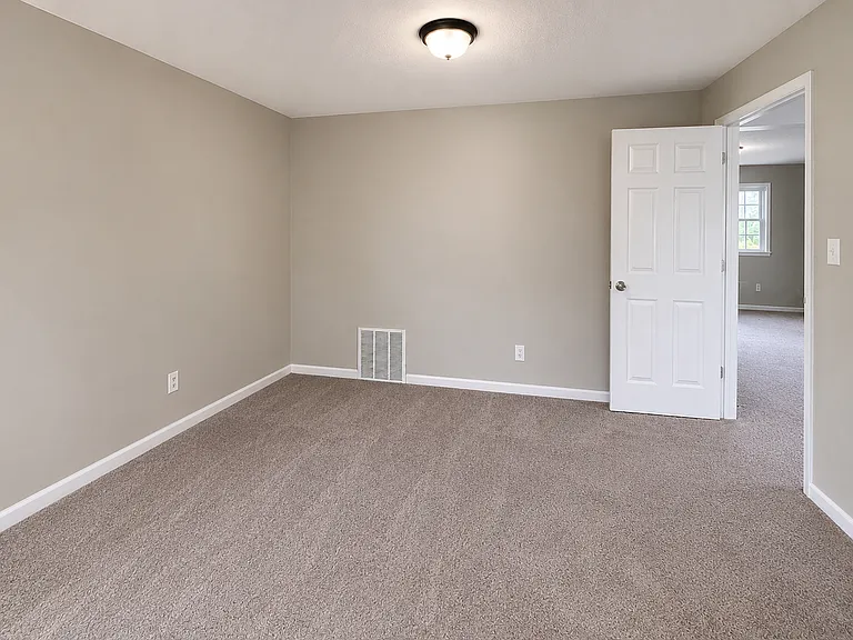 1158 Jason Ave #1158 — Photo 13