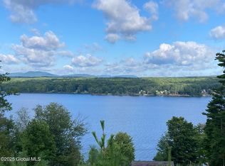 2 Wills Way, Edinburg, NY 12134