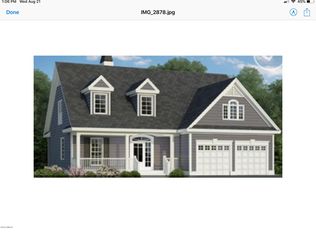 223 Brittany Ln, Gray, GA 31032