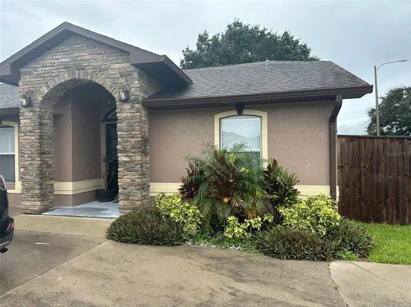 5719 Sweetheart Ct, Saint Cloud, FL 34772