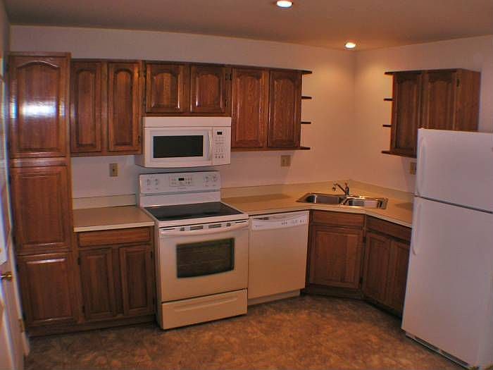 2nd image of 4403 Leghorn Dr