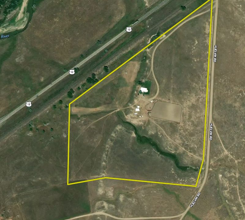 1st image of 6 Whiskey River Rd