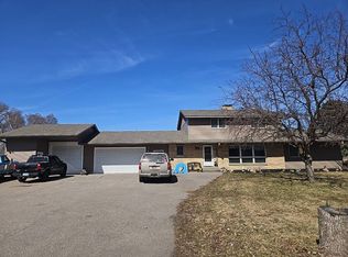 14655 240th St E, Hastings, MN 55033
