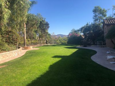 7244 Camino Las Ramblas, Camarillo, CA, 93012