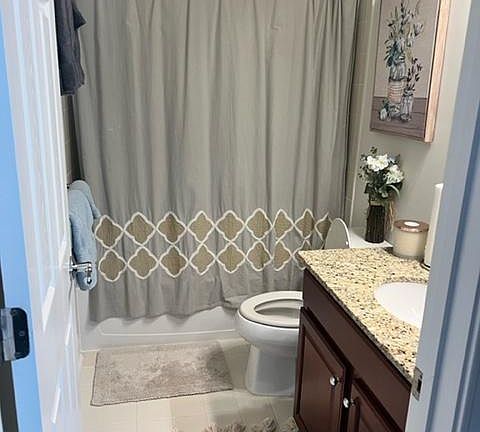 2nd image of 2190 Oberlin Dr #308A