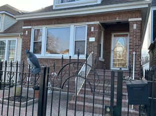 3529 W 65th Pl, Chicago, IL 60629