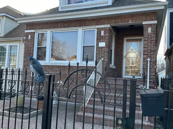 3529 W 65th Pl, Chicago, IL 60629