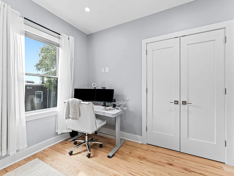 335 Virginia Ave — Photo 36