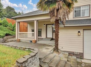 9505 S 214th Pl, Kent, WA