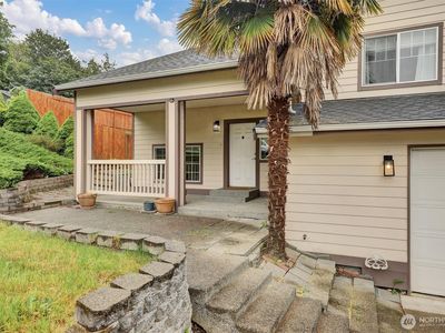 9505 S 214th Place, Kent, WA, 98031