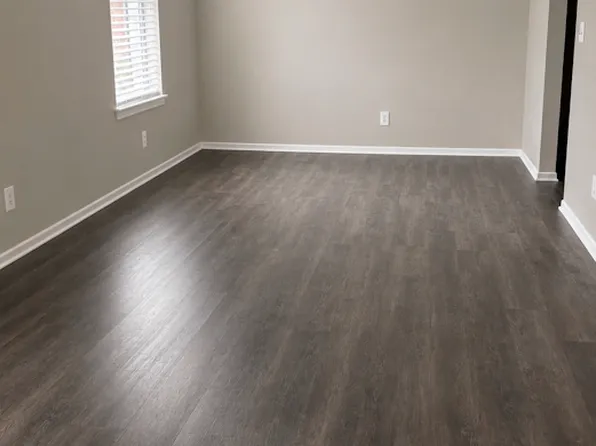 1009 12th St APT 23, Tuscaloosa, AL 35401