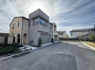 15959 Sparrow Ct, Fontana, CA