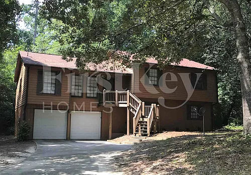 1201 Creekwood Cv Photo 1