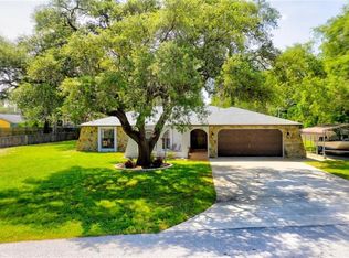 5259 Baffin Cir, Spring Hill, FL 34606