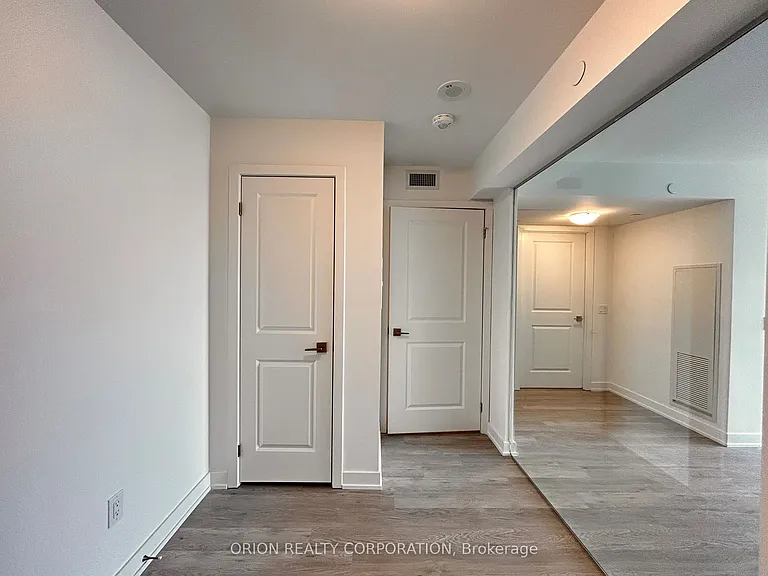 1010 Sandy Beach Rd #706 — Photo 2