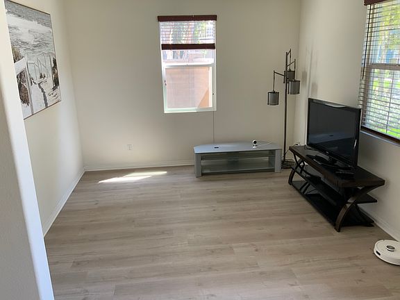 3rd image of 14447 Haverford Ave #A