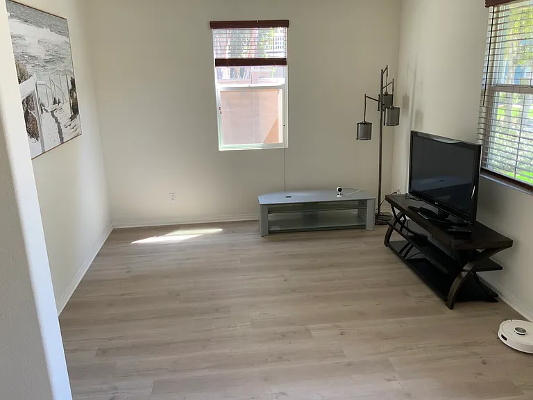 14447 Haverford Ave #A — Photo 3