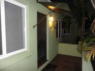 1148 SW 22nd Ter, Miami, FL 33129