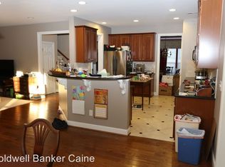 7 Brighthaven Ct, Simpsonville, SC 29681