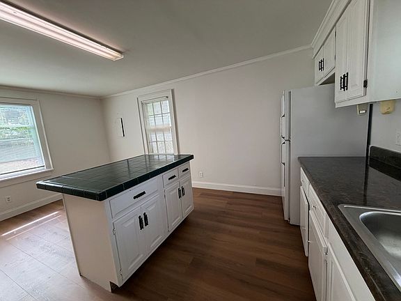 5th image of 3 Elizabeth St NW