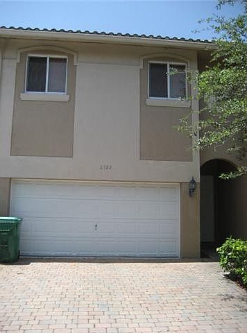 1st image of 2722 Treasure Cove Creek #2722