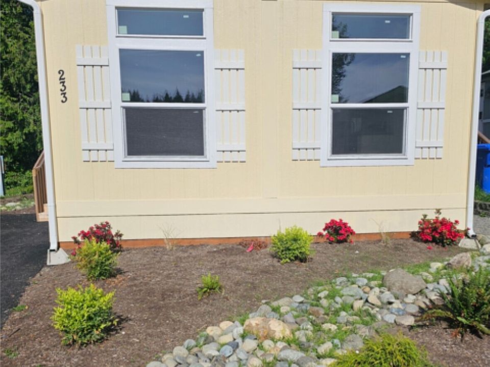 1st image of 31108 3rd Avenue #233