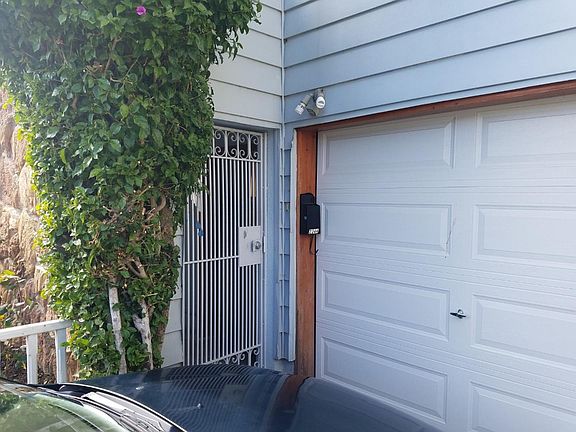 2nd image of 234 Pine Ave