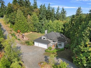 21250 NE 4th St, Sammamish, WA