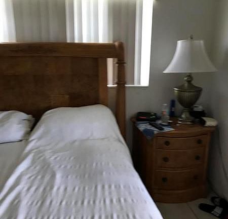 3rd image of 233 Norwich #J