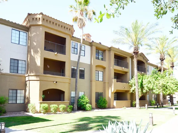5302 E Van Buren St Unit 1046, Phoenix, AZ 85008