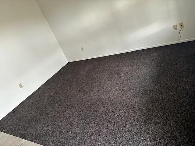 313 W Sycamore Ave #9 — Photo 1
