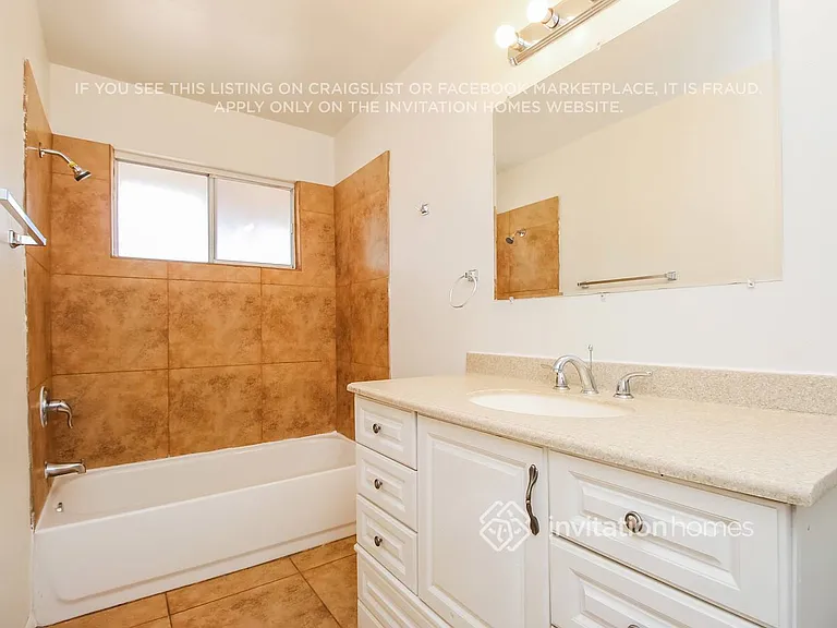 551 N Spencer — Photo 7