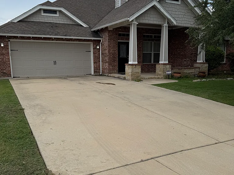 6341 Harold Creek Dr — Photo 40