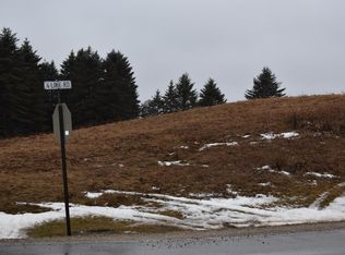 N Dow Rd, West Branch, MI 48661