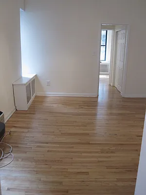 Rented by City & Suburban | media 32